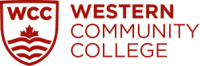 Western Community College